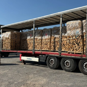 brennholz-lkw_31f2881c-0b56-4065-bf30-a753f4f075a9.png LKW-Ladung Buchenholz (48 RM) – 33-cm-Scheite – Der Klassiker H1 G1